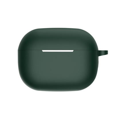 Silicone Earphone Protective Case, For vivo TWS 3, For vivo TWS 3 Pro