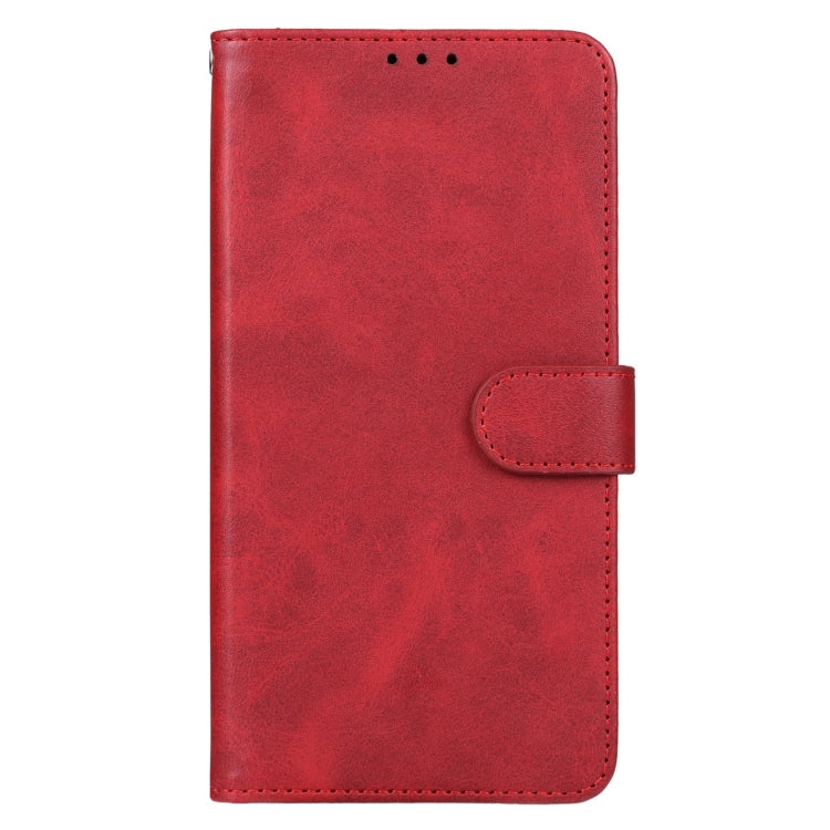 Leather Phone Case, For AT&T Calypso 3 U328AA, For AT&T Fusion 5G, For Cricket Innovate E 5G 2022, For Fujitsu Arrows N F-51C, For Orbic Joy 4G RC608L, For Vodafone Smart V22, For ZTE Libero 5G III