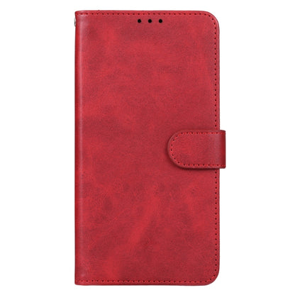 Leather Phone Case, For AT&T Calypso 3 U328AA, For AT&T Fusion 5G, For Cricket Innovate E 5G 2022, For Fujitsu Arrows N F-51C, For Orbic Joy 4G RC608L, For Vodafone Smart V22, For ZTE Libero 5G III