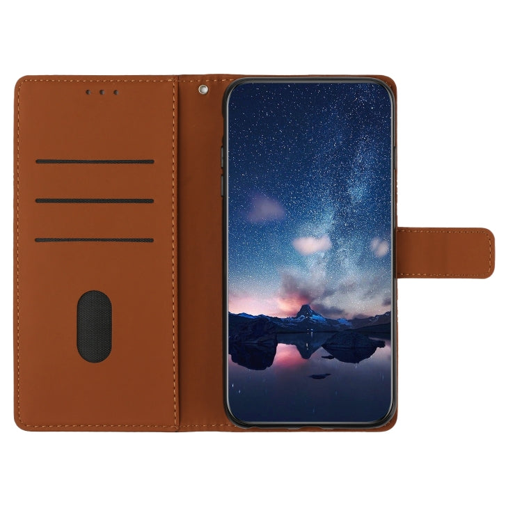 Diamond Embossed Skin Feel Leather Phone Case with Lanyard, For Xiaomi Mi 10T / 10T Pro, For Xiaomi Mi 11 Lite, For Xiaomi Mi 11 Pro, For Xiaomi Mi 11T / 11T Pro, For Xiaomi 12 Lite, For Xiaomi 12 Pro, For Xiaomi 12T / 12T Pro, For Xiaomi Mi 11 Ultra