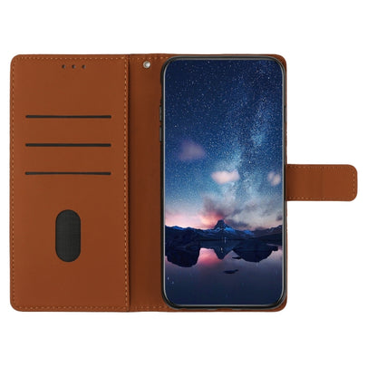 Diamond Embossed Skin Feel Leather Phone Case with Lanyard, For Xiaomi Mi 10T / 10T Pro, For Xiaomi Mi 11 Lite, For Xiaomi Mi 11 Pro, For Xiaomi Mi 11T / 11T Pro, For Xiaomi 12 Lite, For Xiaomi 12 Pro, For Xiaomi 12T / 12T Pro, For Xiaomi Mi 11 Ultra