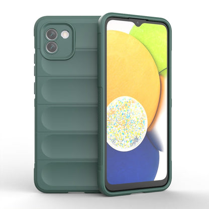 Magic Shield TPU + Flannel Phone Case, For Motorola Moto G32, For vivo Y16 4G Global, For Samsung Galaxy A03 Global, For Samsung Galaxy A04e 4G, For Samsung Galaxy A54 5G, For Xiaomi 13 Pro 5G