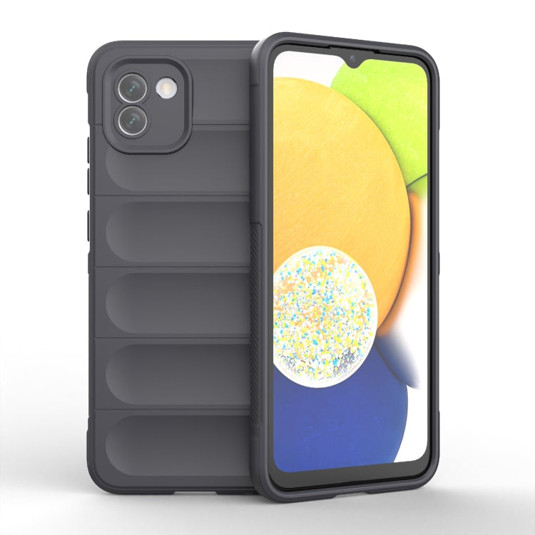 Magic Shield TPU + Flannel Phone Case, For Motorola Moto G32, For vivo Y16 4G Global, For Samsung Galaxy A03 Global, For Samsung Galaxy A04e 4G, For Samsung Galaxy A54 5G, For Xiaomi 13 Pro 5G
