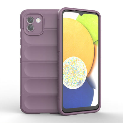 Magic Shield TPU + Flannel Phone Case, For Motorola Moto G32, For vivo Y16 4G Global, For Samsung Galaxy A03 Global, For Samsung Galaxy A04e 4G, For Samsung Galaxy A54 5G, For Xiaomi 13 Pro 5G