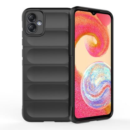 Magic Shield TPU + Flannel Phone Case, For Motorola Moto G32, For vivo Y16 4G Global, For Samsung Galaxy A03 Global, For Samsung Galaxy A04e 4G, For Samsung Galaxy A54 5G, For Xiaomi 13 Pro 5G