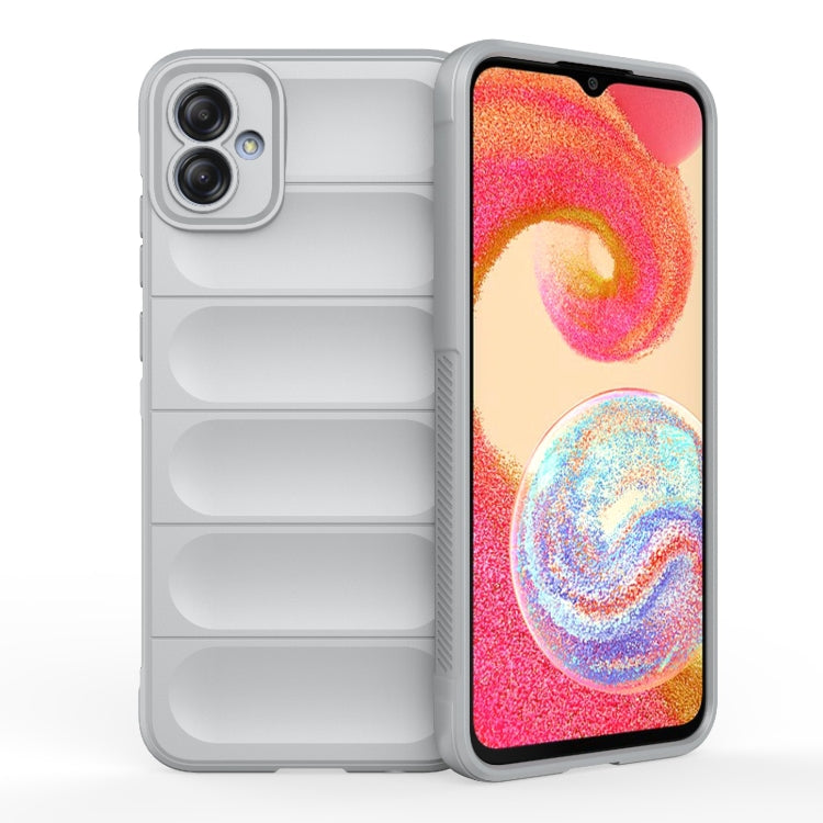 Magic Shield TPU + Flannel Phone Case, For Motorola Moto G32, For vivo Y16 4G Global, For Samsung Galaxy A03 Global, For Samsung Galaxy A04e 4G, For Samsung Galaxy A54 5G, For Xiaomi 13 Pro 5G