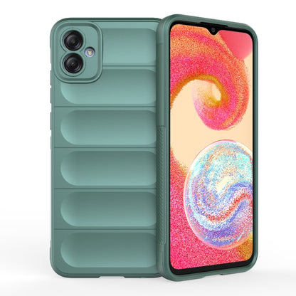 Magic Shield TPU + Flannel Phone Case, For Motorola Moto G32, For vivo Y16 4G Global, For Samsung Galaxy A03 Global, For Samsung Galaxy A04e 4G, For Samsung Galaxy A54 5G, For Xiaomi 13 Pro 5G
