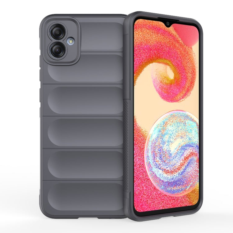 Magic Shield TPU + Flannel Phone Case, For Motorola Moto G32, For vivo Y16 4G Global, For Samsung Galaxy A03 Global, For Samsung Galaxy A04e 4G, For Samsung Galaxy A54 5G, For Xiaomi 13 Pro 5G