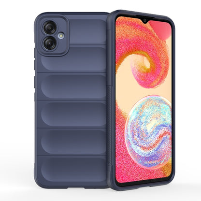 Magic Shield TPU + Flannel Phone Case, For Motorola Moto G32, For vivo Y16 4G Global, For Samsung Galaxy A03 Global, For Samsung Galaxy A04e 4G, For Samsung Galaxy A54 5G, For Xiaomi 13 Pro 5G