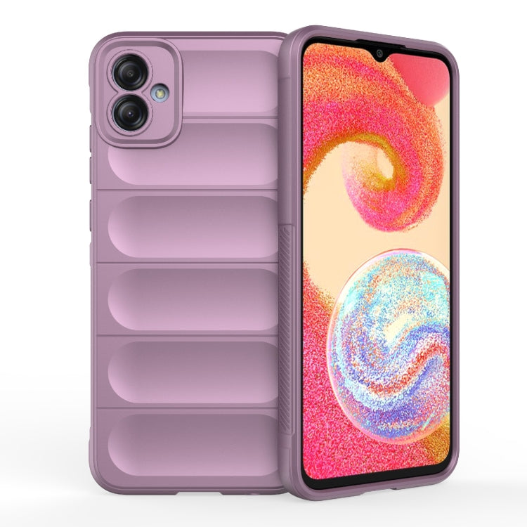 Magic Shield TPU + Flannel Phone Case, For Motorola Moto G32, For vivo Y16 4G Global, For Samsung Galaxy A03 Global, For Samsung Galaxy A04e 4G, For Samsung Galaxy A54 5G, For Xiaomi 13 Pro 5G
