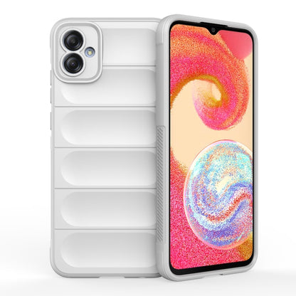 Magic Shield TPU + Flannel Phone Case, For Motorola Moto G32, For vivo Y16 4G Global, For Samsung Galaxy A03 Global, For Samsung Galaxy A04e 4G, For Samsung Galaxy A54 5G, For Xiaomi 13 Pro 5G