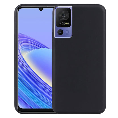 TPU Phone Case, For Motorola ThinkPhone, For TCL 40 SE, For TCL 408, For Xiaomi Redmi Note 12 Global