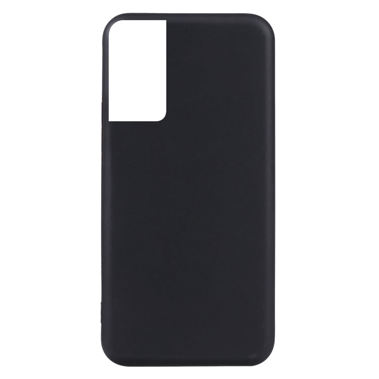 TPU Phone Case, For Motorola ThinkPhone, For TCL 40 SE, For TCL 408, For Xiaomi Redmi Note 12 Global