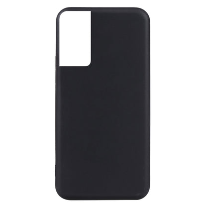TPU Phone Case, For Motorola ThinkPhone, For TCL 40 SE, For TCL 408, For Xiaomi Redmi Note 12 Global