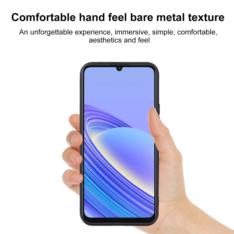 TPU Phone Case, For Motorola ThinkPhone, For TCL 40 SE, For TCL 408, For Xiaomi Redmi Note 12 Global