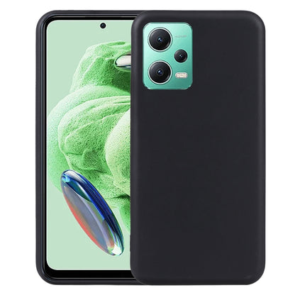 TPU Phone Case, For Motorola ThinkPhone, For TCL 40 SE, For TCL 408, For Xiaomi Redmi Note 12 Global
