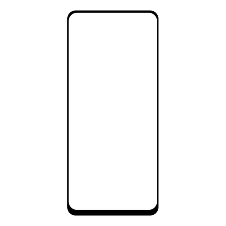 25pcs Full Glue Full Screen Tempered Glass Film, For Motorola Moto G73 (25 PCS), For Motorola Moto G23 (25 PCS), For Motorola Moto G13 (25 PCS), For Motorola Moto E13 (25 PCS)