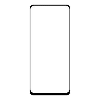 25pcs Full Glue Full Screen Tempered Glass Film, For Motorola Moto G73 (25 PCS), For Motorola Moto G23 (25 PCS), For Motorola Moto G13 (25 PCS), For Motorola Moto E13 (25 PCS)