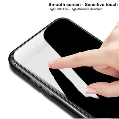 1 Sets imak Curved Full Screen Hydrogel Film (Outer Screen + Inner Screen), For OPPO Find N2 5G