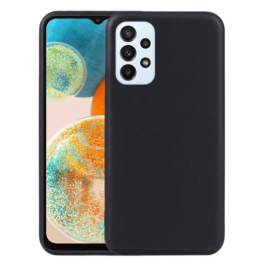 TPU Phone Case, For Infinix Smart 7 India, For Lava Agni 5G, For Lava Blaze, For Lava Blaze 5G, For Lava Blaze Nxt, For Lava Blaze Pro, For Lava X2, For Lava X3, For Lava Yuva 2 Pro, For Lava Yuva Pro, For Lava Z1, For Lava Z2 Max, For Lava Z3