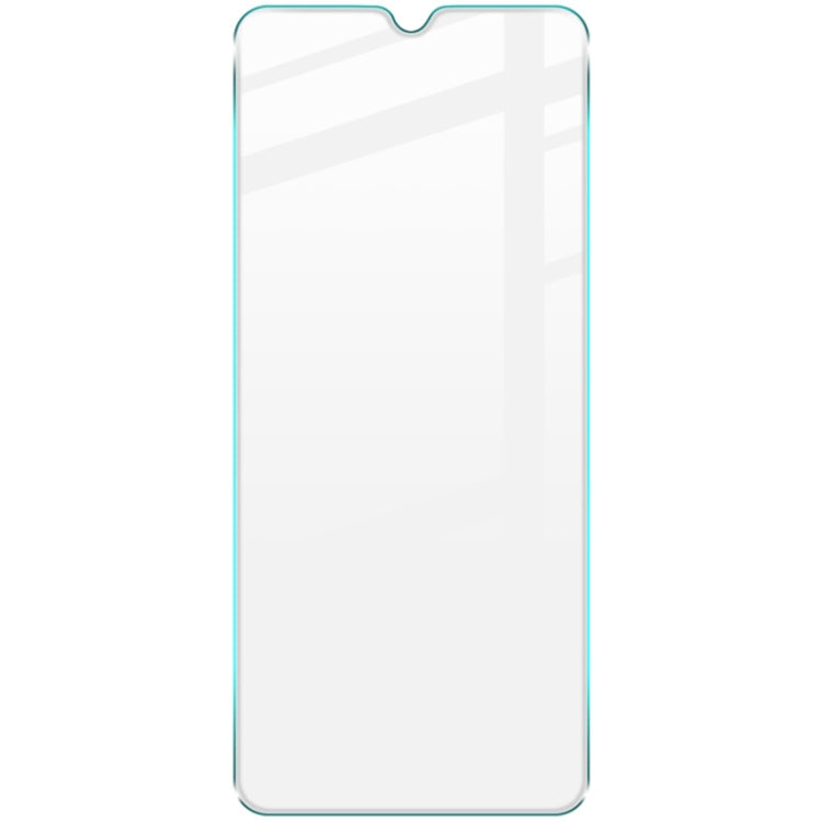 IMAK H Series Tempered Glass Film, For Xiaomi Redmi 12C 4G, For Xiaomi Redmi Note 12 Pro Speed, For Motorola Moto G53 5G, For Motorola Moto G73 5G, For Samsung Galaxy A34 5G