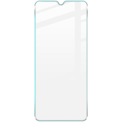 IMAK H Series Tempered Glass Film, For Xiaomi Redmi 12C 4G, For Xiaomi Redmi Note 12 Pro Speed, For Motorola Moto G53 5G, For Motorola Moto G73 5G, For Samsung Galaxy A34 5G