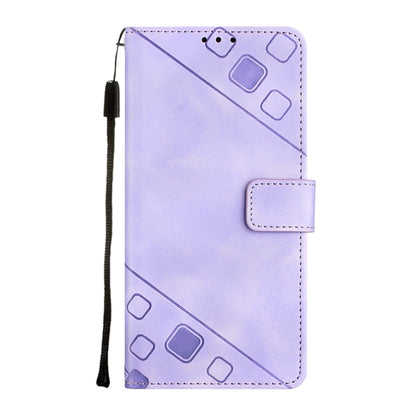Skin-feel Embossed Leather Phone Case, For Infinix Hot 11, For Infinix Hot 11 Play / Hot 10 Play, For Infinix Hot 11s, For Infinix Hot 11s NFC X6812B, For Infinix Hot 12 Play / Hot 12 Play NFC, For Infinix Hot 12i X665, For Infinix Hot 12 X6817        ...