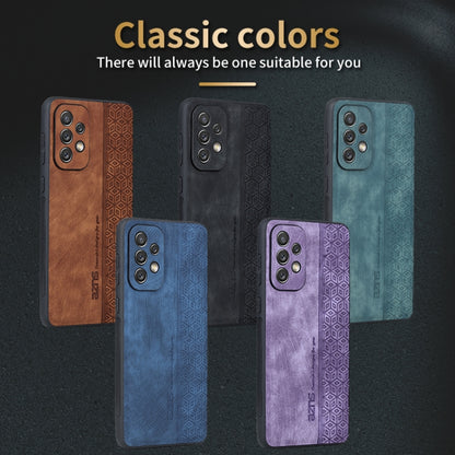 AZNS 3D Embossed Skin Feel Phone Case, For Samsung Galaxy A52 5G, For Samsung Galaxy S21 5G, For Samsung Galaxy S21+ 5G, For Samsung Galaxy S21 Ultra 5G, For Samsung Galaxy S21 FE 5G, For Xiaomi Poco C55 / Redmi 12C / 11A