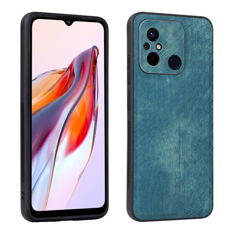 AZNS 3D Embossed Skin Feel Phone Case, For Samsung Galaxy A52 5G, For Samsung Galaxy S21 5G, For Samsung Galaxy S21+ 5G, For Samsung Galaxy S21 Ultra 5G, For Samsung Galaxy S21 FE 5G, For Xiaomi Poco C55 / Redmi 12C / 11A