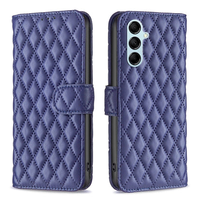 Diamond Lattice Wallet Leather Flip Phone Case, For OPPO Find X6 5G, For OPPO Find X6 Pro 5G, For Realme C55, For Xiaomi Redmi Note 12 4G Global, For Samsung Galaxy A24 4G, For Samsung Galaxy M14 5G, For Nokia G22