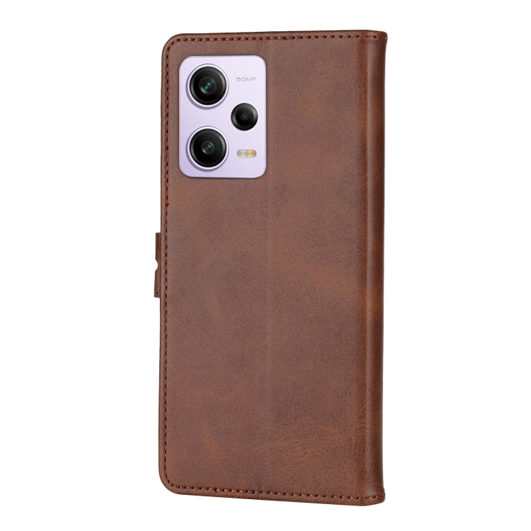 Embossed Happy Cat Pattern Flip Leather Phone Case, For Xiaomi Redmi Note 12 5G Global, For Xiaomi Redmi Note 12 Pro 5G Global, For Xiaomi Redmi Note 12 Pro+ 5G Global, For Xiaomi 12T/12T Pro/Redmi K50 Ultra, For Xiaomi 13, For Xiaomi 13 Pro, For OPPO ...