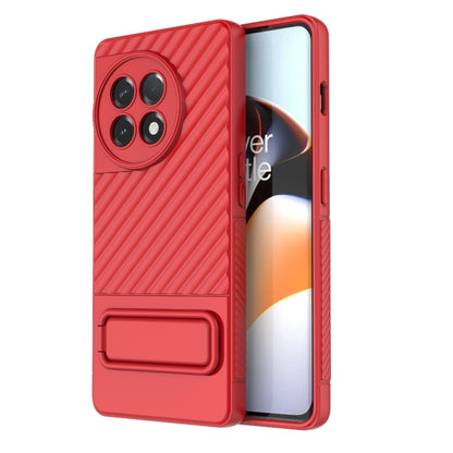 Wavy Texture TPU Phone Case with Lens Film, For vivo S16 5G, For vivo S16 Pro 5G, For vivo S16e, For Xiaomi Redmi Note 12 Pro+ Global, For Xiaomi Redmi Note 12 Pro 5G Global, For Xiaomi Redmi Note 12 5G Global, For OnePlus 11 5G, For OnePlus Ace 2 5G