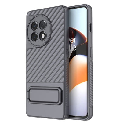 Wavy Texture TPU Phone Case with Lens Film, For vivo S16 5G, For vivo S16 Pro 5G, For vivo S16e, For Xiaomi Redmi Note 12 Pro+ Global, For Xiaomi Redmi Note 12 Pro 5G Global, For Xiaomi Redmi Note 12 5G Global, For OnePlus 11 5G, For OnePlus Ace 2 5G