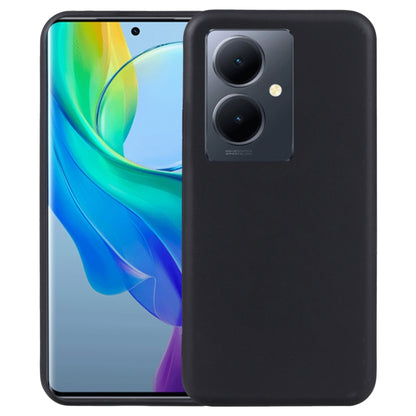 TPU Phone Case, For Honor X50i, For Huawei Maimang 20, For vivo Y78+ / V29 Lite 5G