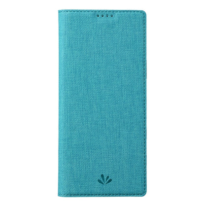 ViLi DMX Series Shockproof Magnetic Leather Phone Case, For Sony Xperia 1 V, For Sony Xperia 10 V, For Xiaomi 13 Lite