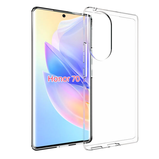 Waterproof Texture TPU Phone Case, For Honor 70, For Honor 70 Pro, For Honor 80 Pro, For Honor Magic4, For Honor Magic4 Pro, For Honor X8a 4G, For Huawei Nova 10 SE, For Huawei Nova Y61 4G, For Motorola Moto E13 4G, For Nokia G22 4G, For Nokia X30 5G