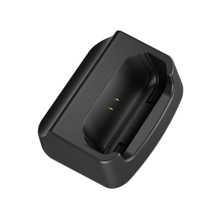 AGM USB-C Type-C desktop charging dock with cradle, for AGM G2, black