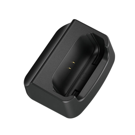 AGM USB-C Type-C desktop charging dock with cradle, for AGM G2, black