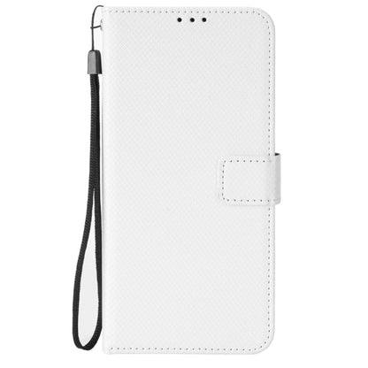 Diamond Texture Leather Phone Case, For Infinix Smart 7 Plus, For Infinix Note 30 5G, For Infinix Smart 7 HD X6516, For Infinix Note 30i, For Infinix Note 30 Pro, For Infinix Note 30 4G, For Infinix Note 30 VIP