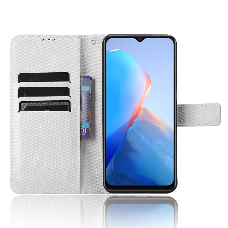 Diamond Texture Leather Phone Case, For Infinix Smart 7 Plus, For Infinix Note 30 5G, For Infinix Smart 7 HD X6516, For Infinix Note 30i, For Infinix Note 30 Pro, For Infinix Note 30 4G, For Infinix Note 30 VIP