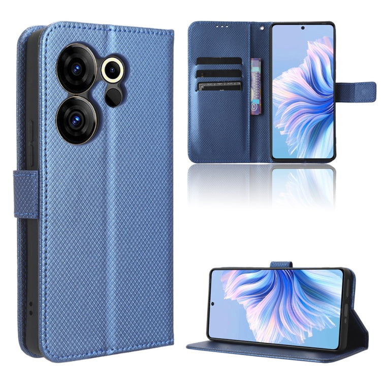 Diamond Texture Leather Phone Case, For Tecno Spark 20 Pro 4G, For Tecno Spark Go 2024, For Tecno Spark 20 4G, For Tecno Pova 5 Pro, For Tecno Pova Neo 3, For Tenco Pova 5, For Tecno Camon 20 Premier 5G, For Tecno Camon 20 Pro 5G, For Tecno Camon 20 Pro