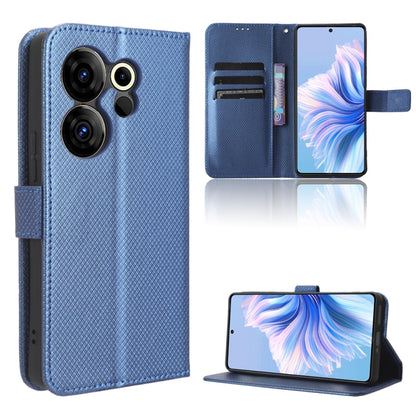 Diamond Texture Leather Phone Case, For Tecno Spark 20 Pro 4G, For Tecno Spark Go 2024, For Tecno Spark 20 4G, For Tecno Pova 5 Pro, For Tecno Pova Neo 3, For Tenco Pova 5, For Tecno Camon 20 Premier 5G, For Tecno Camon 20 Pro 5G, For Tecno Camon 20 Pro