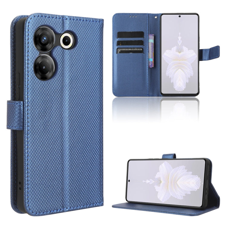 Diamond Texture Leather Phone Case, For Tecno Spark 20 Pro 4G, For Tecno Spark Go 2024, For Tecno Spark 20 4G, For Tecno Pova 5 Pro, For Tecno Pova Neo 3, For Tenco Pova 5, For Tecno Camon 20 Premier 5G, For Tecno Camon 20 Pro 5G, For Tecno Camon 20 Pro