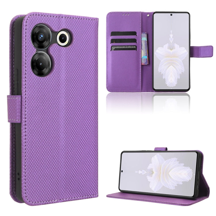 Diamond Texture Leather Phone Case, For Tecno Spark 20 Pro 4G, For Tecno Spark Go 2024, For Tecno Spark 20 4G, For Tecno Pova 5 Pro, For Tecno Pova Neo 3, For Tenco Pova 5, For Tecno Camon 20 Premier 5G, For Tecno Camon 20 Pro 5G, For Tecno Camon 20 Pro
