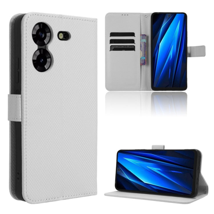 Diamond Texture Leather Phone Case, For Tecno Spark 20 Pro 4G, For Tecno Spark Go 2024, For Tecno Spark 20 4G, For Tecno Pova 5 Pro, For Tecno Pova Neo 3, For Tenco Pova 5, For Tecno Camon 20 Premier 5G, For Tecno Camon 20 Pro 5G, For Tecno Camon 20 Pro
