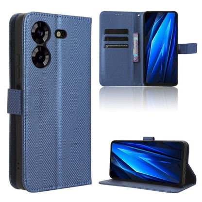 Diamond Texture Leather Phone Case, For Tecno Spark 20 Pro 4G, For Tecno Spark Go 2024, For Tecno Spark 20 4G, For Tecno Pova 5 Pro, For Tecno Pova Neo 3, For Tenco Pova 5, For Tecno Camon 20 Premier 5G, For Tecno Camon 20 Pro 5G, For Tecno Camon 20 Pro