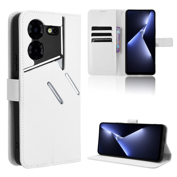 Diamond Texture Leather Phone Case, For Tecno Spark 20 Pro 4G, For Tecno Spark Go 2024, For Tecno Spark 20 4G, For Tecno Pova 5 Pro, For Tecno Pova Neo 3, For Tenco Pova 5, For Tecno Camon 20 Premier 5G, For Tecno Camon 20 Pro 5G, For Tecno Camon 20 Pro
