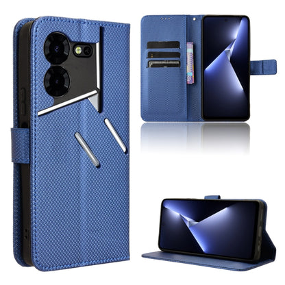 Diamond Texture Leather Phone Case, For Tecno Spark 20 Pro 4G, For Tecno Spark Go 2024, For Tecno Spark 20 4G, For Tecno Pova 5 Pro, For Tecno Pova Neo 3, For Tenco Pova 5, For Tecno Camon 20 Premier 5G, For Tecno Camon 20 Pro 5G, For Tecno Camon 20 Pro