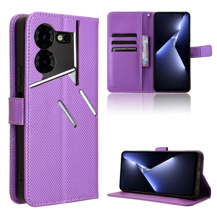 Diamond Texture Leather Phone Case, For Tecno Spark 20 Pro 4G, For Tecno Spark Go 2024, For Tecno Spark 20 4G, For Tecno Pova 5 Pro, For Tecno Pova Neo 3, For Tenco Pova 5, For Tecno Camon 20 Premier 5G, For Tecno Camon 20 Pro 5G, For Tecno Camon 20 Pro