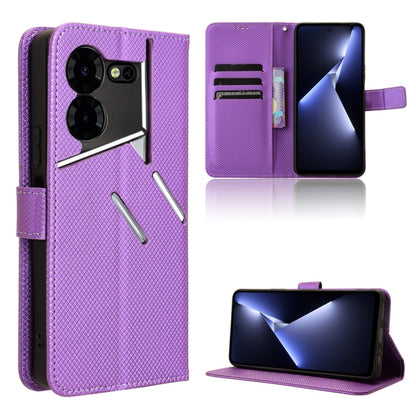 Diamond Texture Leather Phone Case, For Tecno Spark 20 Pro 4G, For Tecno Spark Go 2024, For Tecno Spark 20 4G, For Tecno Pova 5 Pro, For Tecno Pova Neo 3, For Tenco Pova 5, For Tecno Camon 20 Premier 5G, For Tecno Camon 20 Pro 5G, For Tecno Camon 20 Pro